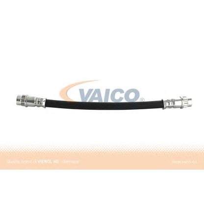 Foto Tubo flexible de frenos VAICO V420166