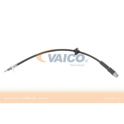Foto Tubo flexible de frenos VAICO V420168