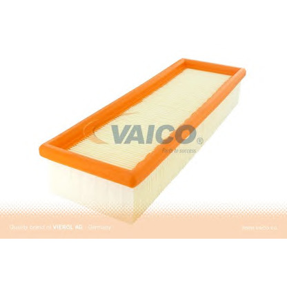 Zdjęcie Filtr powietrza VAICO V420214