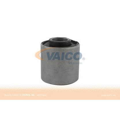 Foto Soporte, motor VAICO V420228