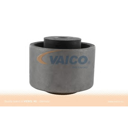 Photo Engine Mounting VAICO V420230