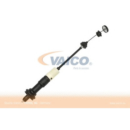 Photo Clutch Cable VAICO V420284