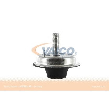 Photo Engine Mounting VAICO V420348