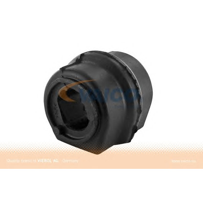 Photo Stabiliser Mounting VAICO V420457