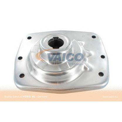 Photo Top Strut Mounting VAICO V427145