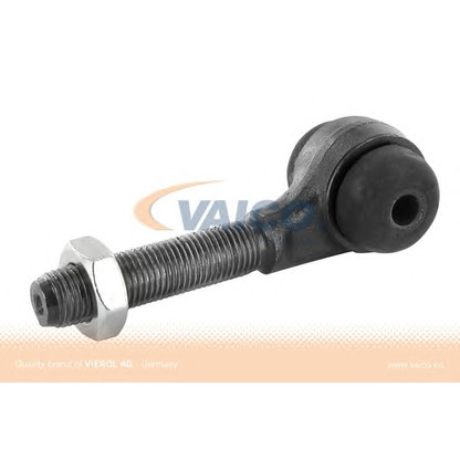 Photo Tie Rod End VAICO V429545