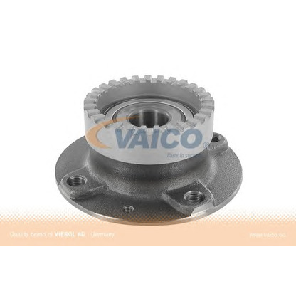 Photo Wheel Bearing Kit VAICO V429581