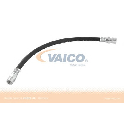 Photo Brake Hose VAICO V450003