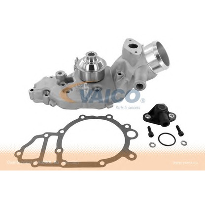 Photo Water Pump VAICO V4550006