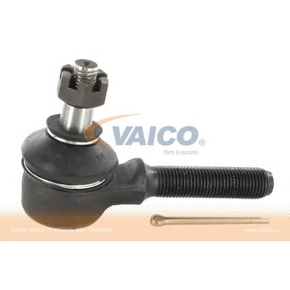 Photo Tie Rod End VAICO V459504