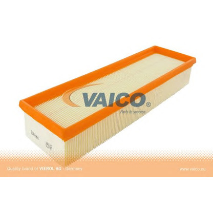 Zdjęcie Filtr powietrza VAICO V460075