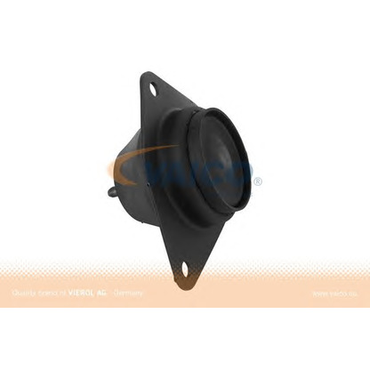 Photo Engine Mounting VAICO V4600991