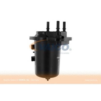 Photo Fuel filter VAICO V460102