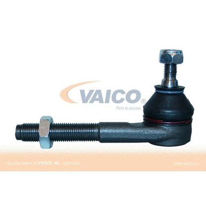 Photo Tie Rod End VAICO V460110