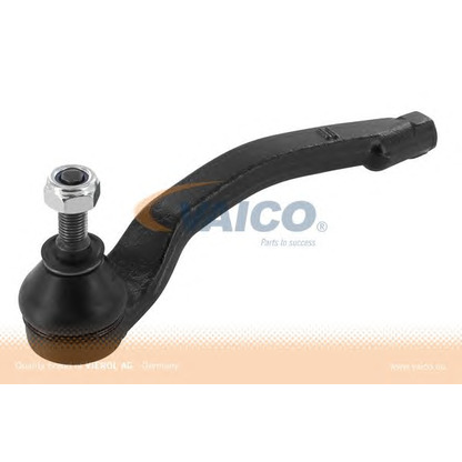 Photo Tie Rod End VAICO V460124