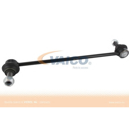 Photo Rod/Strut, stabiliser VAICO V460126