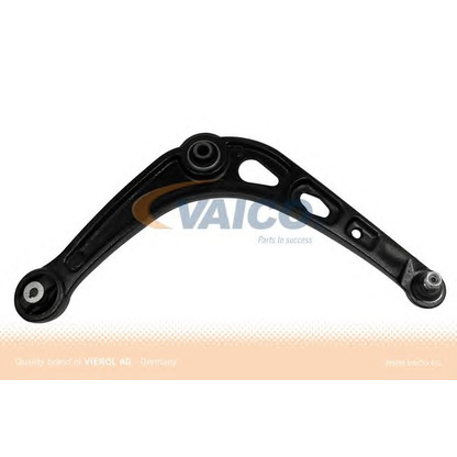 Photo Track Control Arm VAICO V460132