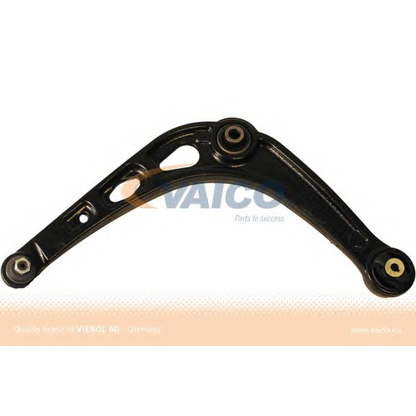 Photo Track Control Arm VAICO V460133