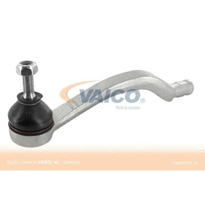 Photo Tie Rod End VAICO V460217