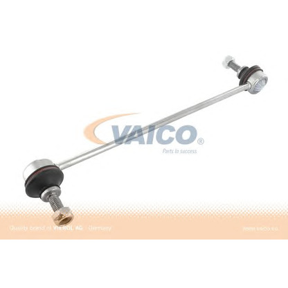 Foto Stange/Strebe, Stabilisator VAICO V460222