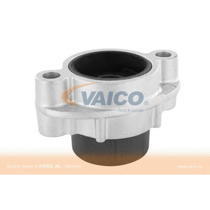 Photo Control Arm-/Trailing Arm Bush VAICO V460229