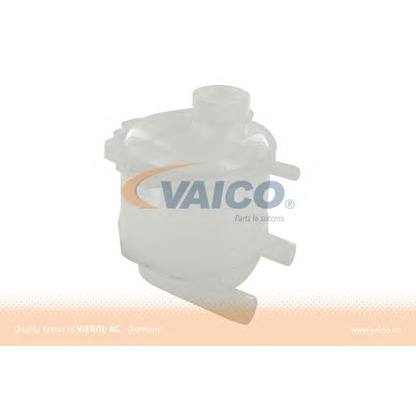 Photo Expansion Tank, coolant VAICO V460289