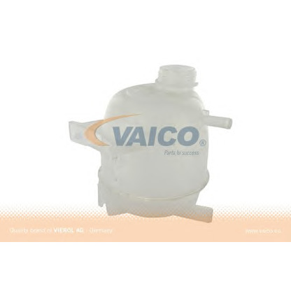 Zdjęcie Zbiorniczek wyrównawczy, płyn chłodzący VAICO V460290