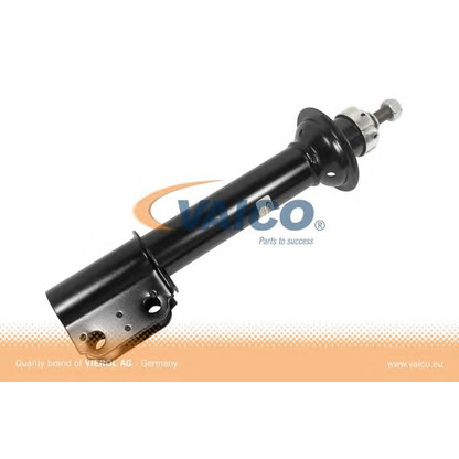 Photo Shock Absorber VAICO V460325