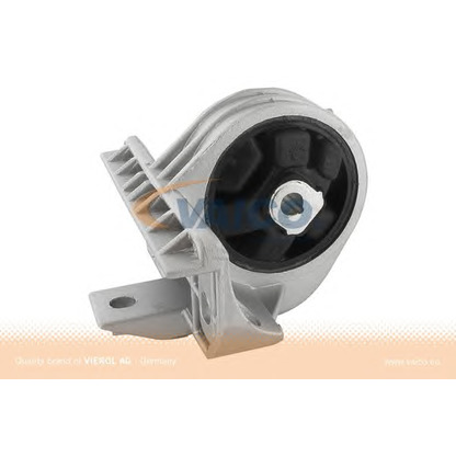 Photo Engine Mounting VAICO V460365