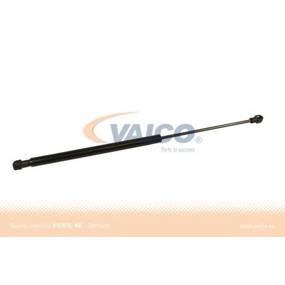 Photo Gas Spring, rear windscreen VAICO V460386