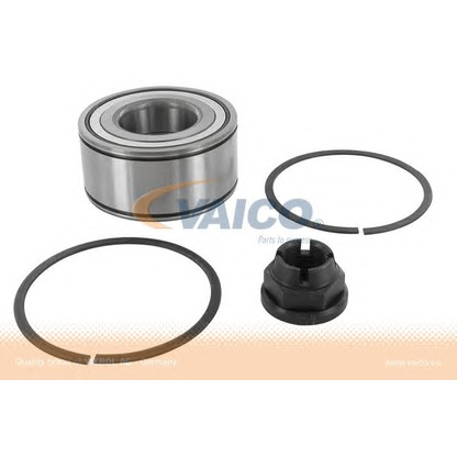 Photo Wheel Bearing Kit VAICO V460458