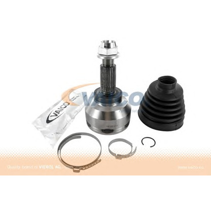 Photo Joint Kit, drive shaft VAICO V460486