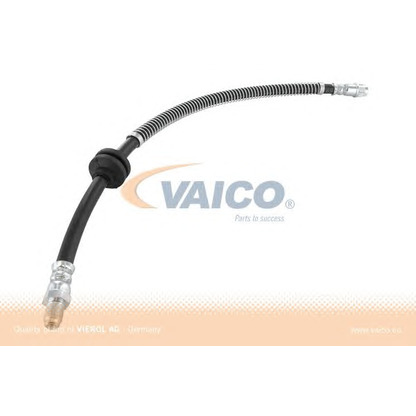 Zdjęcie Przewód hamulcowy elastyczny VAICO V460537