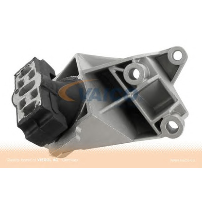 Photo Engine Mounting VAICO V460579