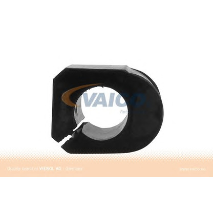 Photo Suspension, stabilisateur VAICO V469606