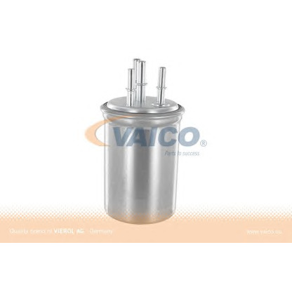 Foto Filtro combustible VAICO V480020