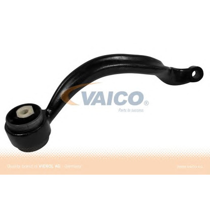 Photo Track Control Arm VAICO V489526