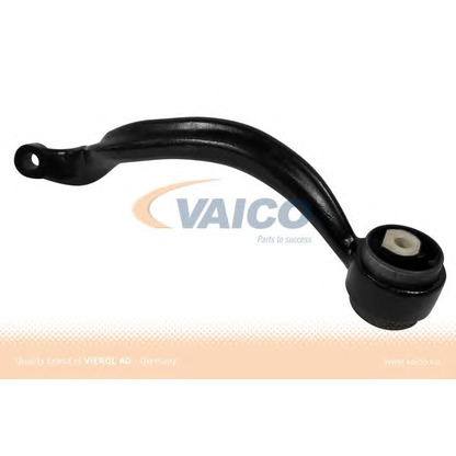 Photo Track Control Arm VAICO V489527