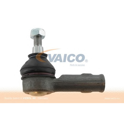 Photo Tie Rod End VAICO V499512