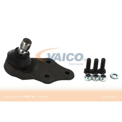 Photo Ball Joint VAICO V499526