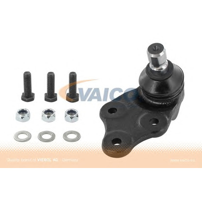 Photo Ball Joint VAICO V499537