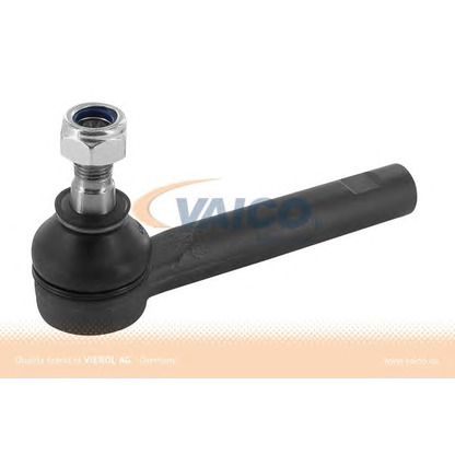 Photo Tie Rod End VAICO V509523