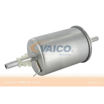 Foto Filtro carburante VAICO V510007