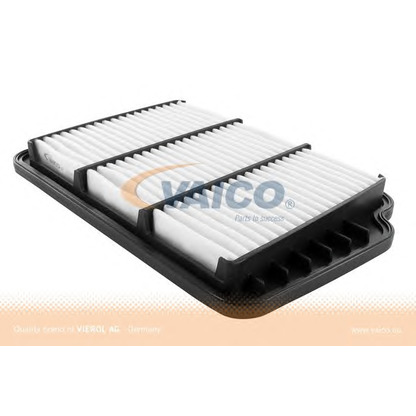 Photo Air Filter VAICO V510022