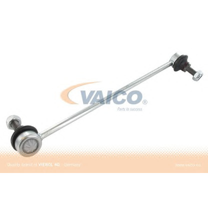 Photo Rod/Strut, stabiliser VAICO V519513