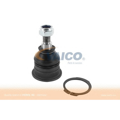 Photo Ball Joint VAICO V520094