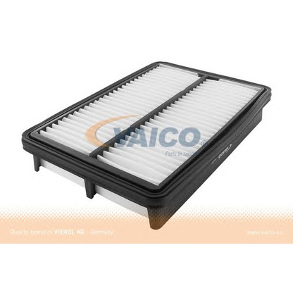 Photo Air Filter VAICO V520103