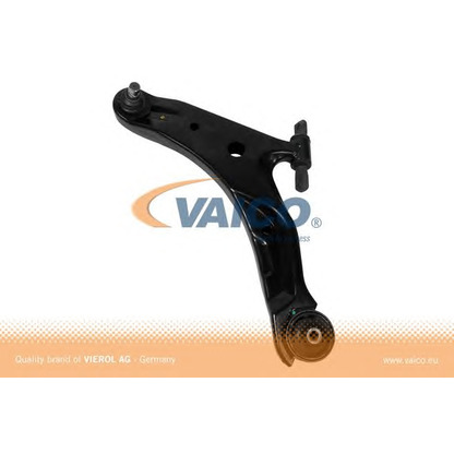 Photo Bras de liaison, suspension de roue VAICO V520111