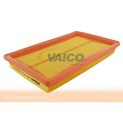 Photo Air Filter VAICO V520134