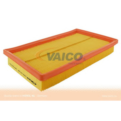 Photo Air Filter VAICO V520135